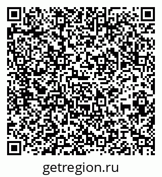 79061844840