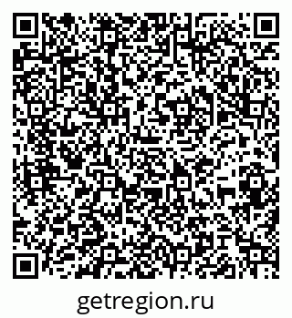 79061844842