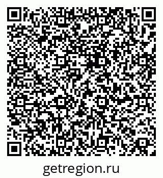 79061844843