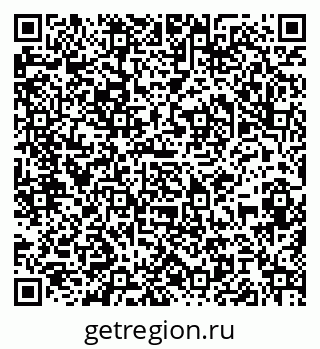 79061844848