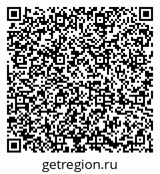 79061844850