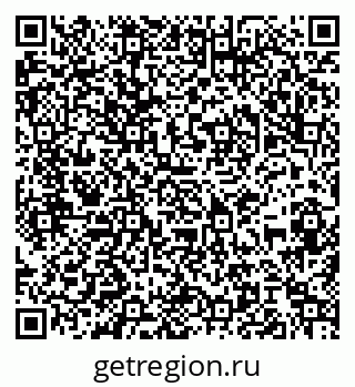 79061844851