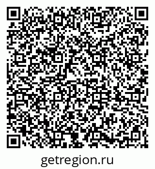 79061844852