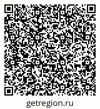 79061844853