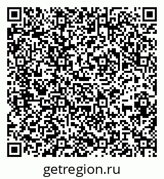 79061844856