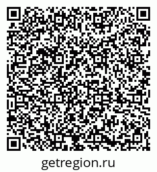 79061844857