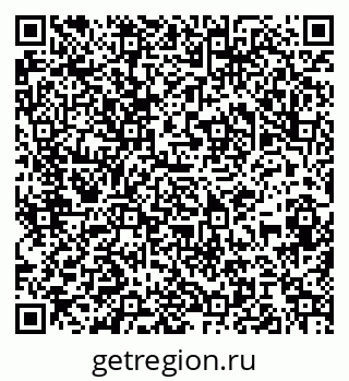 79061844859