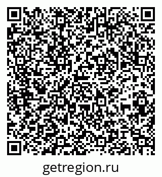 79061844863