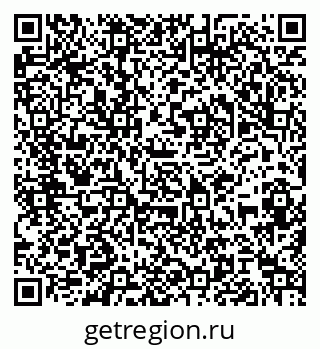 79061844864