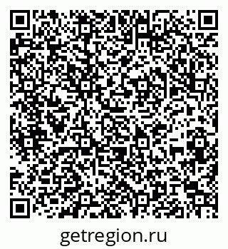 79061844865