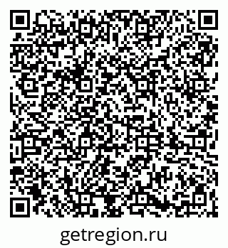 79061844867