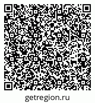 79061844869