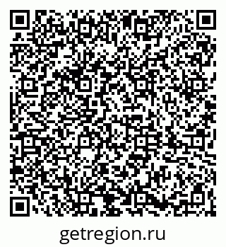 79061844874