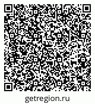 79061844875