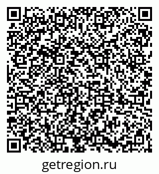 79061844878