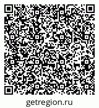 79061844879