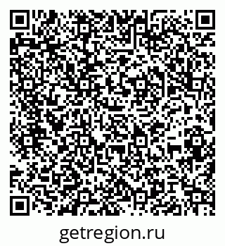 79061844882