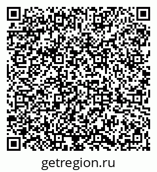79061844887