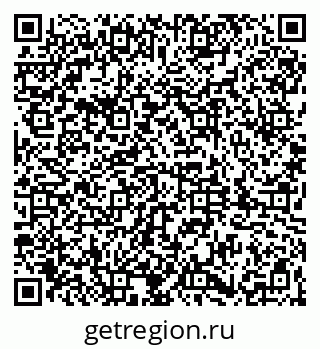79061844888