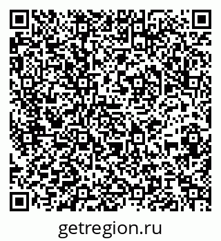 79061844891