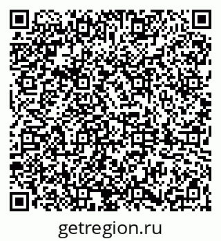 79061844893