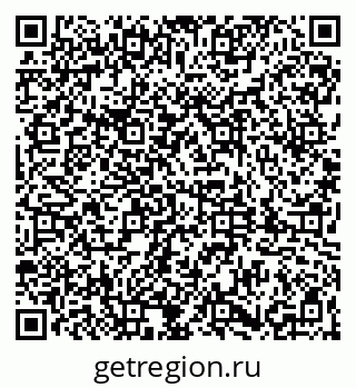 79061844894