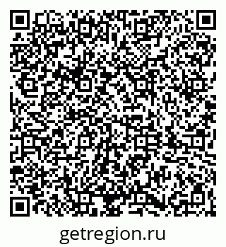 79061844895
