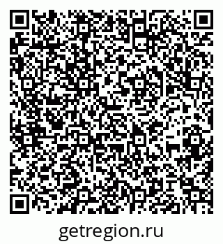 79061844897