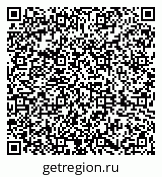 79061844899