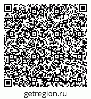 79061844903