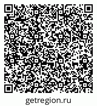 79061844904