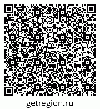 79061844906