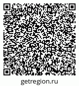 79061844908