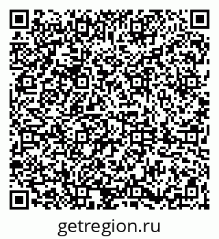 79061844911