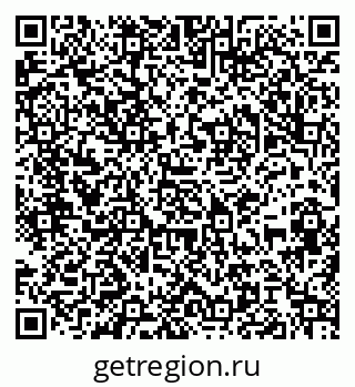 79061844912