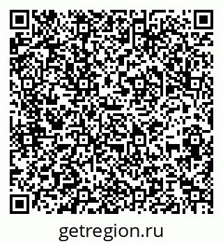 79061844914