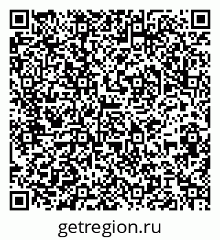 79061844916