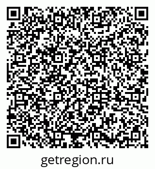 79061844918