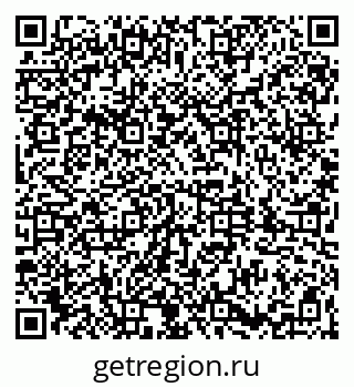 79061844920