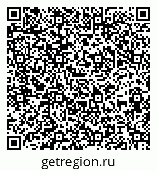 79061844922