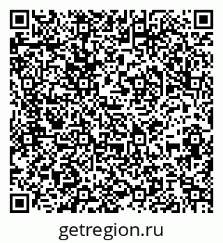79061844923
