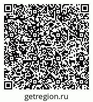 79061844924
