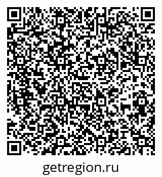 79061844926