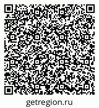 79061844927
