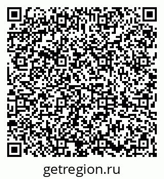 79061844929