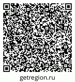 79061844930