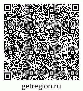 79061844934