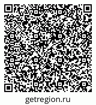 79061844938