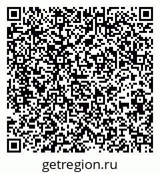 79061844942