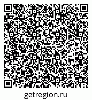 79061844943